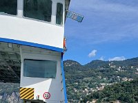 Imatge de WhatsApp 2025-09-14 a les 22.06.31 4169e84b